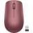 Lenovo 530 Wireless Mouse