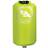 Big Agnes Pumphouse Ultra