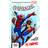 Spider-Man: Frygtens spind (Inbunden)