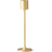 &Tradition Collect SC59 Lysestage 18cm