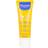 Mustela Bebe Very High Protection Sun Lotion SPF50 40ml