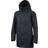 Lundhags W's Sprek Insulated Jacket - Black
