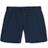 Gant Logo Shorts with Drawstring - Marine