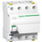 Schneider Electric A9Z24463