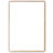 Paper Collective Frame Ram 50x70cm