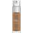 L'Oréal Paris True Match Liquid Foundation 8C Nut Brown