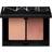 NARS Duo Eyeshadow Hammamet