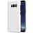 Nillkin Frosted Mobile Phone Case for Galaxy S8 Plus