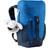 Vaude Bambino Zaino Ayla 6 Blu