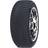 Goodride All Seasons Elite Z-401 175/65 R15 84H