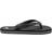 Hummel Flip Flop Jr - Black