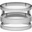 Daniel Wellington Elan Ring - Silver