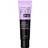 Maybelline Fit Me Luminous + Smooth Primer SPF20 30ml