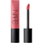 NARS Air Matte Lip Colour 7.5ml (Diverse tinten) Shag
