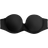 Wacoal Red Carpet Strapless Bra - Beige Polyamide