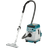 Makita DVC156LZX1