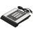 Axis T8312