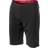 Castelli Milano Shorts Men - Black