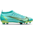 Nike Mercurial Vapor 14 Pro FG - Dynamic Turquoise/Lime Glow