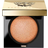 Bobbi Brown Luxe Eye Shadow Heat Ray