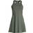 Casall Court Dress - Nothern Green