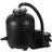 Swim & Fun Filterball System 400W