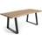 Kave Home Sono Matbord 90x160cm