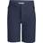 Vaude Badile Kid's Shorts - Eclipse (42259-7500980)