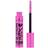 Essence I Love Extreme Crazy Volume Mascara #01 Black