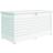 Biohort LeisureTime 160x79x83