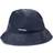 Tretorn Kid's Wings Rain Hat - Navy