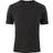 Patagonia Capilene Cool Lightweight T-shirt - Black