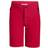 Vaude Badile Kid's Shorts - Crocus (42259-8920980)