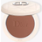 Dior Bronzing Poeder Forever Natural Bronze Bronzing Poeder 08 Deep Bronze