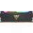 Patriot Extreme Performance Viper Steel RGB DDR4 3600MHz 16GB (PVSR416G360C0)