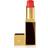 Tom Ford Lip Color Satin Matte Impassioned