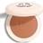 Dior Forever Bronzer 9gr Beige