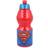 Superman Water Bottle 400ml