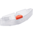 Roborock 2959284