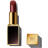 Tom Ford Lip Color #80 Impassioned
