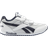 Reebok Royal Classic Jogger 2 - White/Vector Navy/Vector Navy