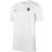 Nike FFF France Polo T-shirt Euro 2020 Sr