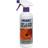 Nikwax Tent & Gear SolarProof 500ml