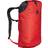 Black Diamond Trail Blitz 16L Pack - Hyper Red