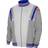 Nike Chelsea FC Woven Jacket Sr