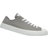Converse All Star Ox Renew M - Grey