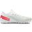Puma Ultra 3.2 MG M - White/Red Blast/White
