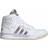 Adidas Entrap Mid W - Cloud White/Cherry Metalic/Purple Tint