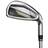 Wilson D9 STL MRH 5-PW Iron