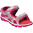 Regatta Kota Drift RKF613 Sandals - Multicolore/Vert/Gris